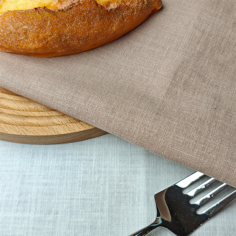 Napkin Linen/Ramie