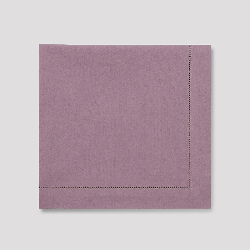Napkin Berjahit